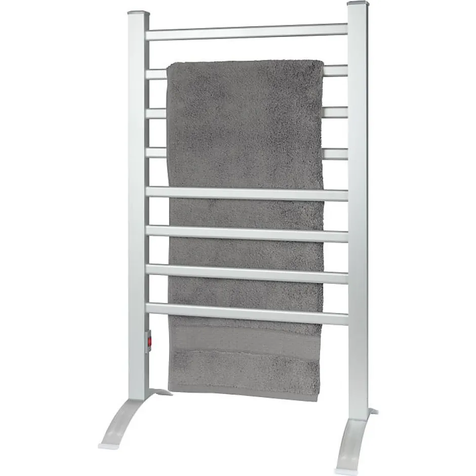 Proficare Radiateur sèche-serviettes électrique PC-EHW3115* Sèche-Serviettes Électrique
