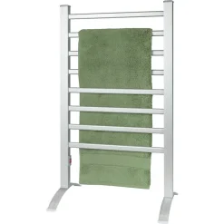 Proficare Radiateur sèche-serviettes électrique PC-EHW3115* Sèche-Serviettes Électrique