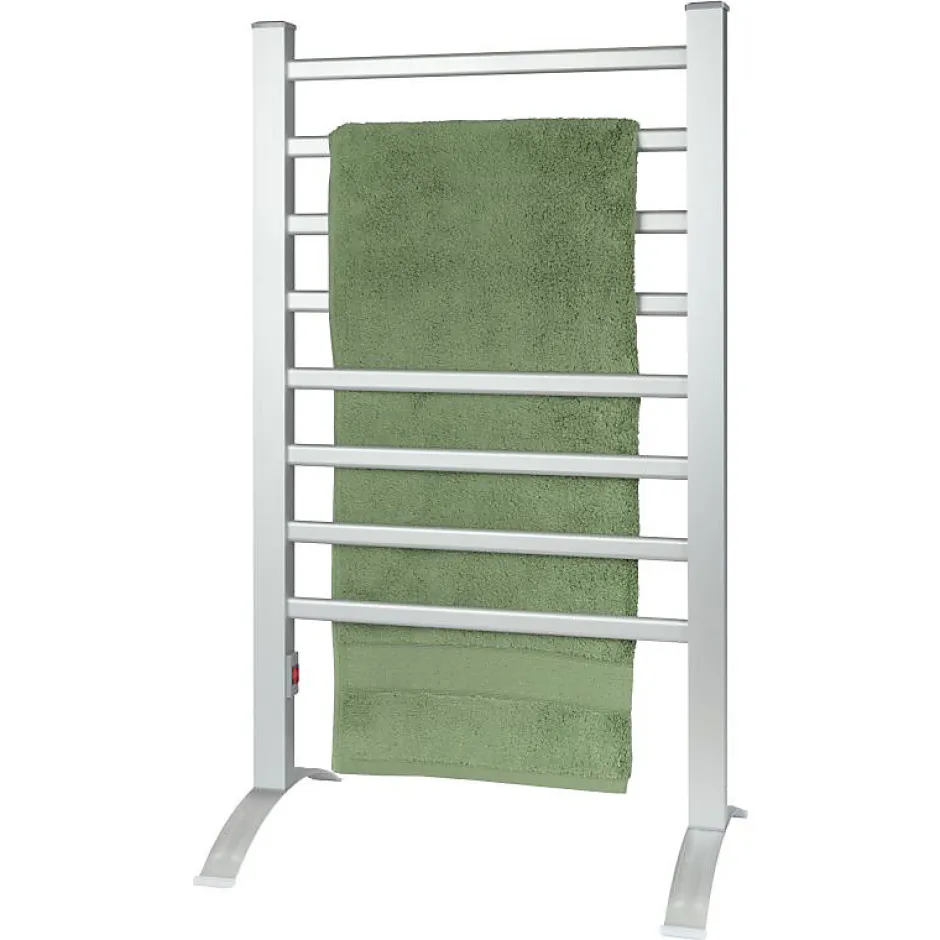 Proficare Radiateur sèche-serviettes électrique PC-EHW3115* Sèche-Serviettes Électrique