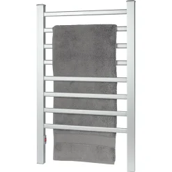 Proficare Radiateur sèche-serviettes électrique PC-EHW3115* Sèche-Serviettes Électrique