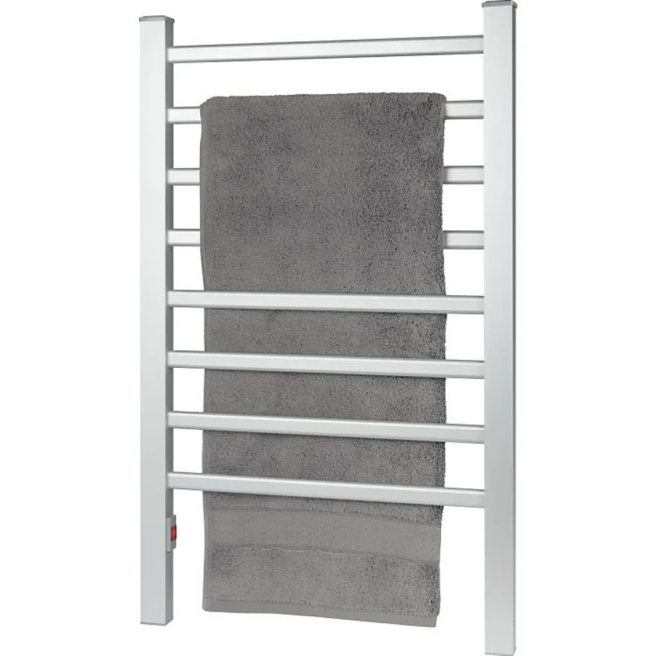 Proficare Radiateur sèche-serviettes électrique PC-EHW3115* Sèche-Serviettes Électrique