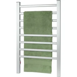 Proficare Radiateur sèche-serviettes électrique PC-EHW3115* Sèche-Serviettes Électrique