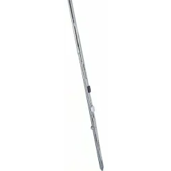 Ferco Rallonge mâle de 590mm 1 galet - - G-22385-07-0-1