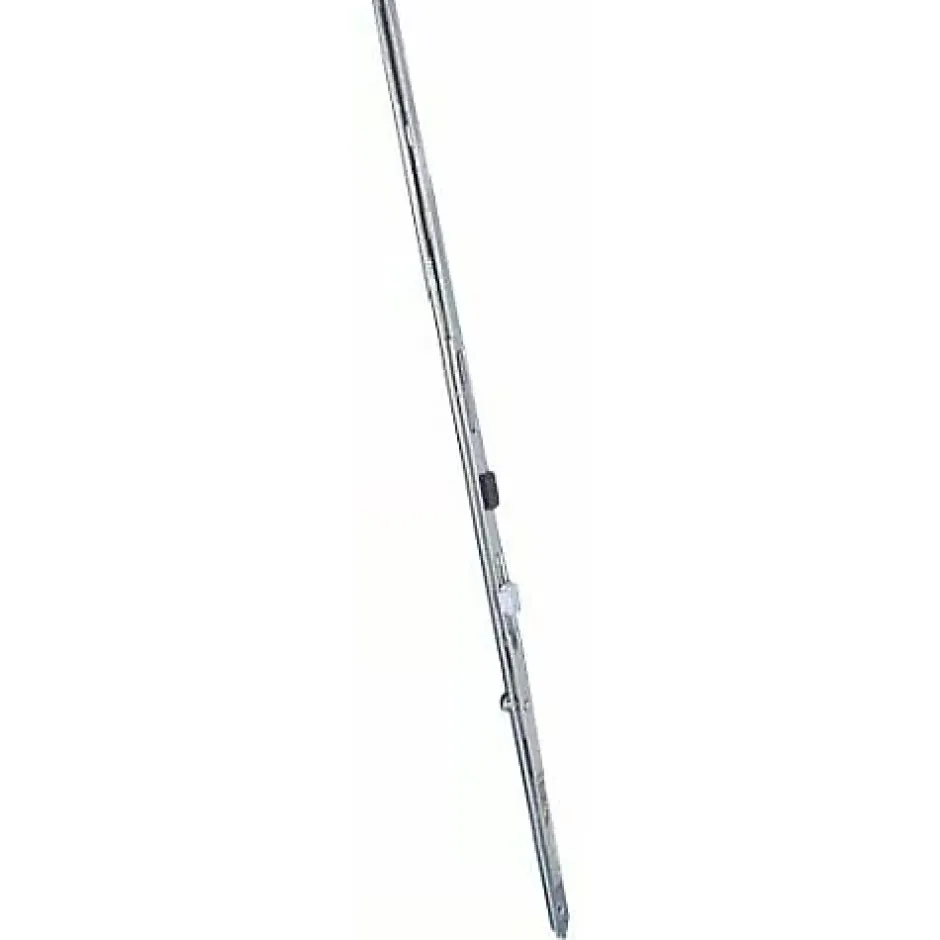 Ferco Rallonge mâle de 590mm 1 galet - - G-22385-07-0-1