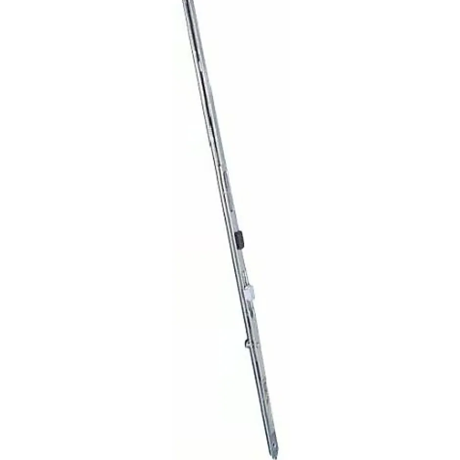 Ferco Rallonge mâle de 590mm 1 galet - - G-22385-07-0-1