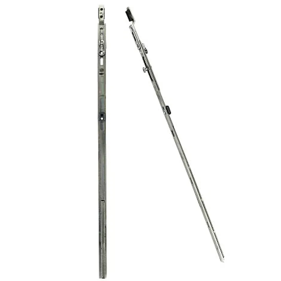 Ferco Rallonge mâle de 590mm 1 galet - - G-22385-07-0-1