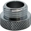 Noyon & Thiebault Réduction chromé F 22 x 100 m 1/2 C2* Accessoire De Robinet
