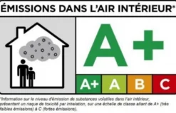 Qboard Receveur de douche à carreler 90 x 120 cm, extra-plat, Liquid* Receveur De Douche