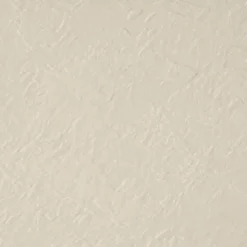 Villeroy & Boch Receveur de douche 80 x 160 cm en acrylique, crème texturé, Exklusive* Receveur De Douche