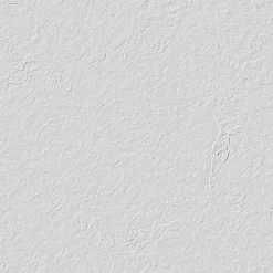 GoodHome Receveur de douche 100 x 100 cm, résine, blanc, Douro* Receveur De Douche