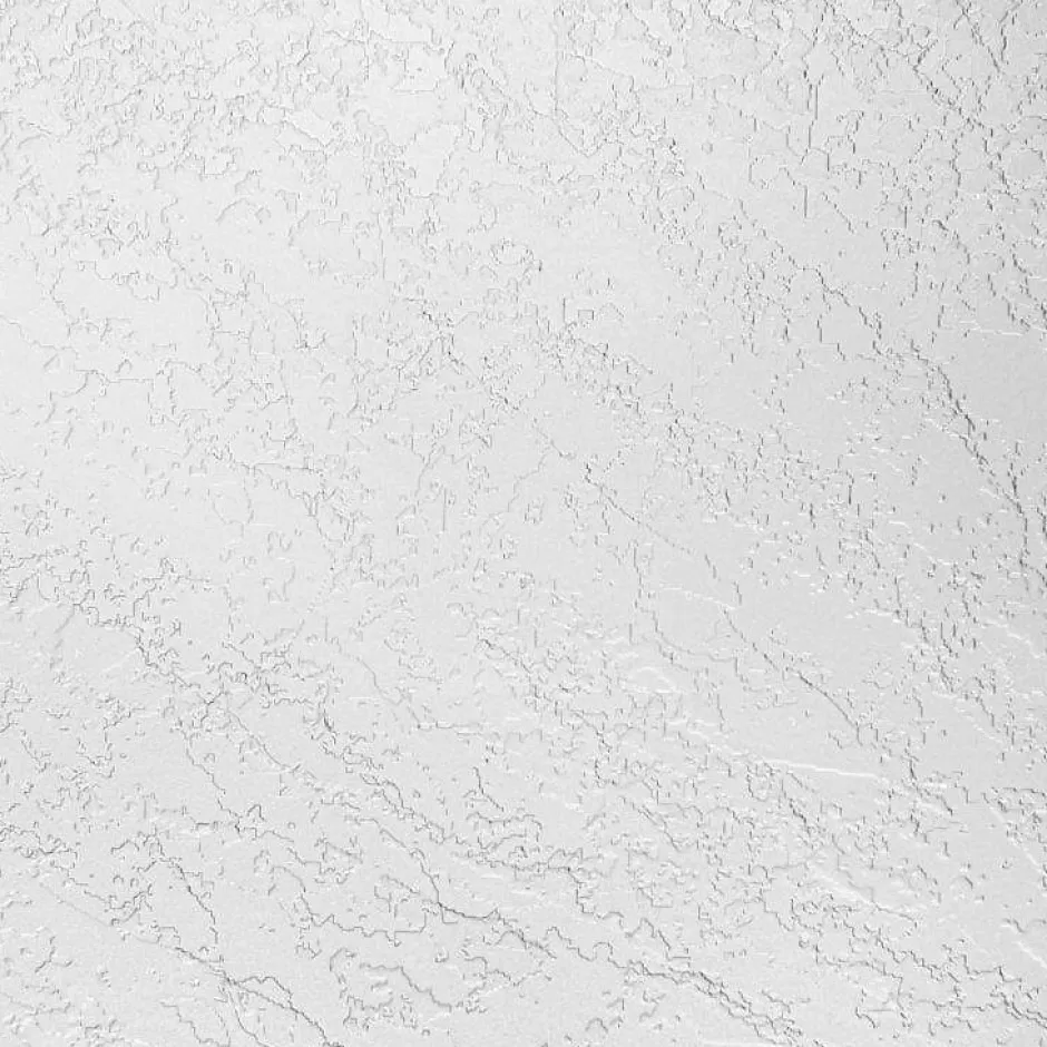 Schulte Receveur de douche 90 x 140 cm, effet pierre blanche,* Receveur De Douche
