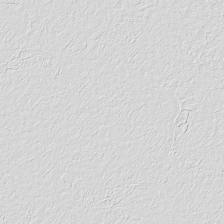 GoodHome Receveur de douche 80 x 140 cm, résine, blanc, Douro* Receveur De Douche