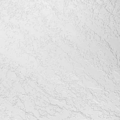 Schulte Receveur de douche 90 x 120 cm, effet pierre blanche,
