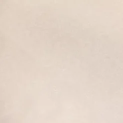 Cosyneo Receveur de douche en pierre naturelle extra plat à poser 90x200cm - beige marbre - ORIGINE