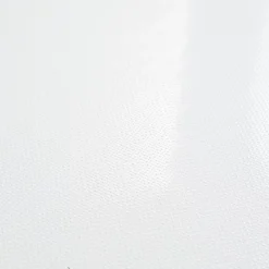 GoodHome Receveur de douche extra-plat l.70 x L.70 cm blanc anti dérapant, Limski* Receveur De Douche