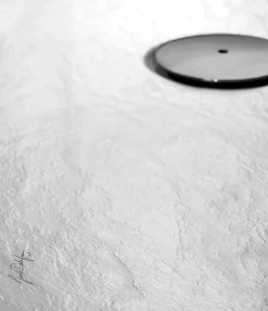 Jacob Delafon Receveur de douche extra-plat 90 x 90 cm blanc Oscar* Receveur De Douche