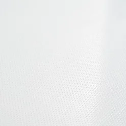 GoodHome Receveur de douche extra-plat l.90 x L.120 cm blanc anti dérapant, Limski