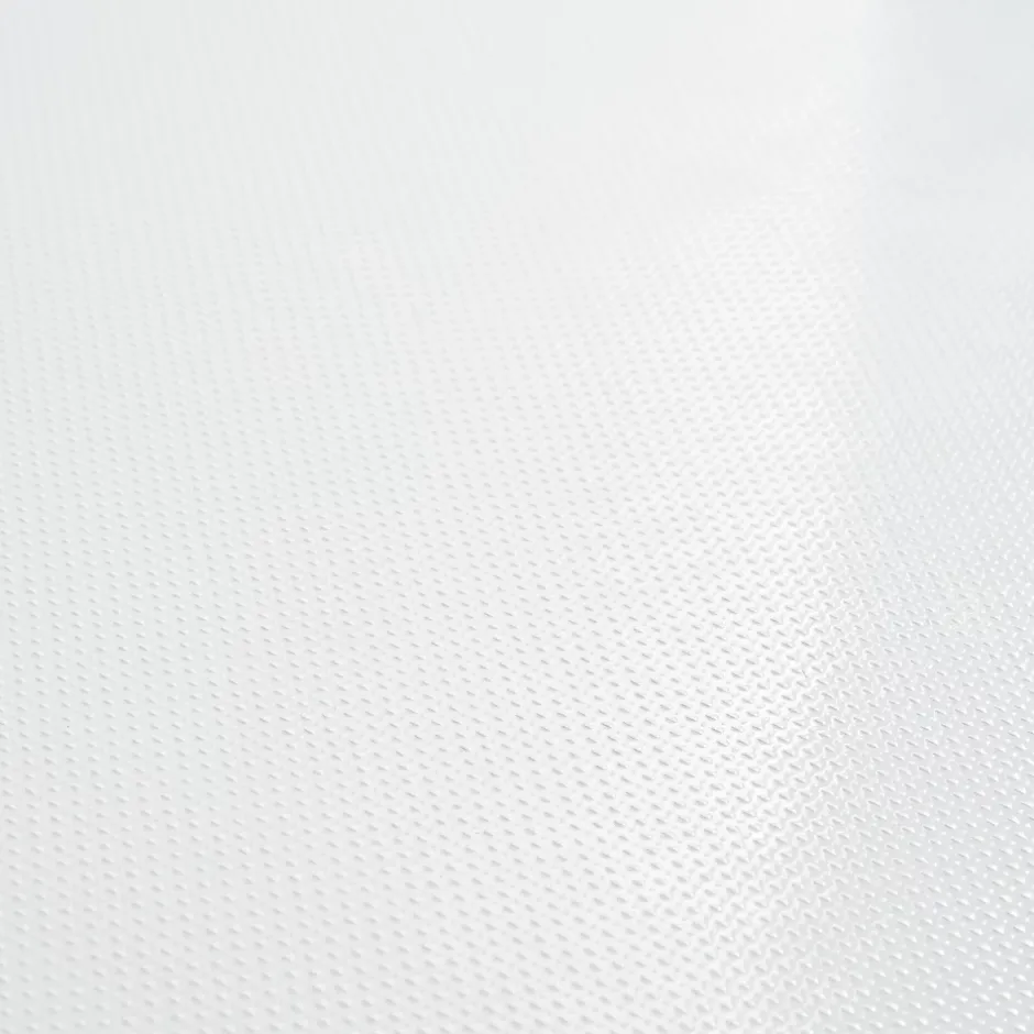 GoodHome Receveur de douche extra-plat l.90 x L.120 cm blanc anti dérapant, Limski