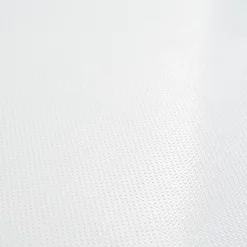 GoodHome Receveur de douche extra-plat l.90 x L.160 cm blanc anti dérapant, Limski* Receveur De Douche