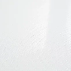 GoodHome Receveur de douche extra-plat l.80 x L.80 cm blanc anti dérapant, Limski* Receveur De Douche
