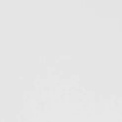 GoodHome Receveur de douche extra-plat l.80 x L.140 cm blanc anti dérapant, Leira