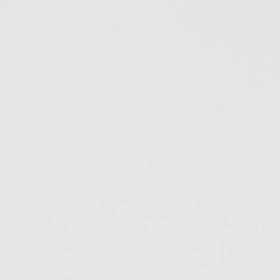 GoodHome Receveur de douche extra-plat l.80 x L.140 cm blanc anti dérapant, Leira