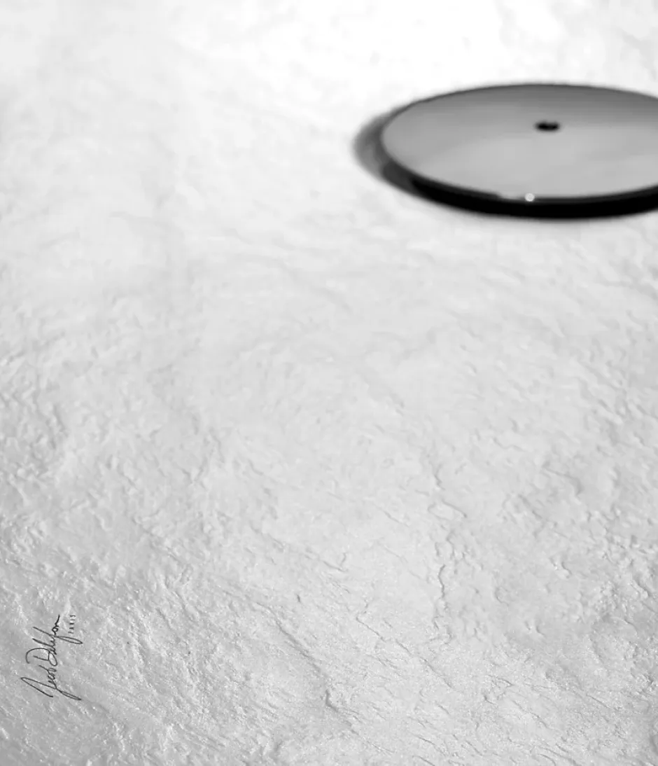 Jacob Delafon Receveur de douche extra-plat 80 x 140 cm blanc Oscar* Receveur De Douche