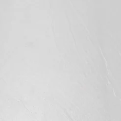 Cuisibane Receveur de douche 100x80 cm acrylique extraplat CRYSTA - Blanc