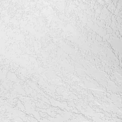 Schulte Receveur de douche 70x160 cm, blanc mat, Meg* Receveur De Douche