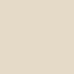 Frascio New Tecnology Receveur de Douche 100X180 cm Ligne Vulcano Fin Blanc Perle Ral 1013 en Résine Synthétique et Poudre de Marbre - FRASCIO