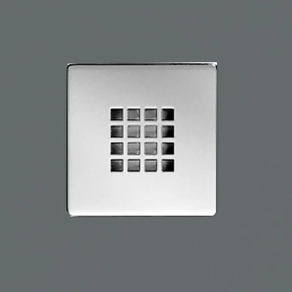 Stano Receveur de douche 90x170cm extra plat MADISON en resine surface ardoisee anthracite* Receveur De Douche