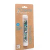Change your life Recharge Amazonite pour douchette Sérénité 7ChakrasShower* Pommeau De Douche, Flexible Et Barre De Douche