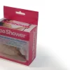 Change your life Recharge de billes écothermales pour douchettes* Pommeau De Douche, Flexible Et Barre De Douche