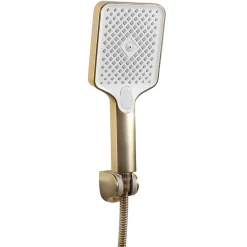 Rea Robinet De Baignoire My2061-3Gg Hass Brush Gold* Robinet De Baignoire