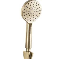 Rea Robinet de baignoire Marco Brush Gold* Robinet De Baignoire