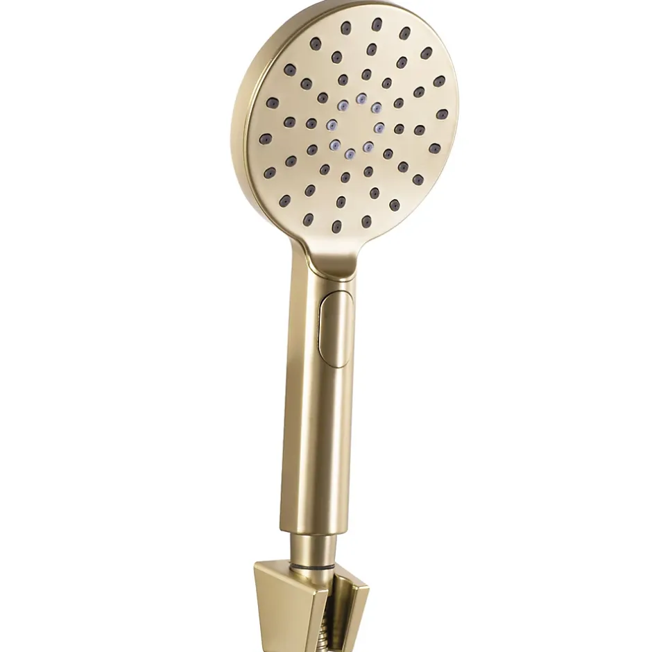Rea Robinet de baignoire Marco Brush Gold* Robinet De Baignoire
