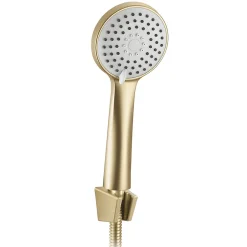 Rea Robinet De Baignoire Ontario Js-11803Bg Brush Gold