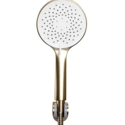 Rea Robinet de baignoire Avalon Bursh Gold* Robinet De Baignoire