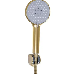 Rea Robinet de baignoire Verso Brush Gold* Robinet De Baignoire