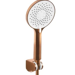 Rea Robinet De Baignoire Avalon Brush Copper