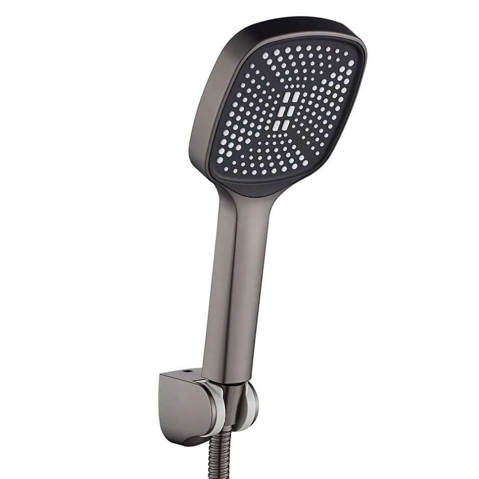 Rea Robinet De Baignoire Argus Titanium* Robinet De Baignoire