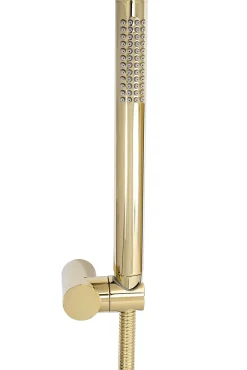 Rea Robinet de baignoire Lungo Gold* Robinet De Baignoire