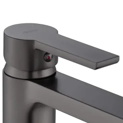 Rea Robinet De Bidet Argus Titanium Low* Robinet De Bidet