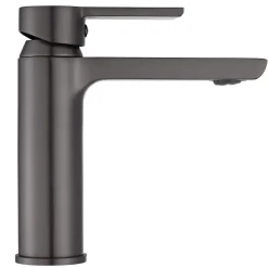 Rea Robinet De Bidet Argus Titanium Low* Robinet De Bidet