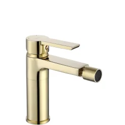 Rea Robinet de bidet Argus gold* Robinet De Bidet