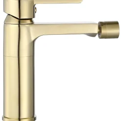 Rea Robinet de bidet Argus gold* Robinet De Bidet