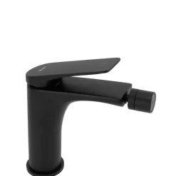 Rea Robinet de bidet Avalon black