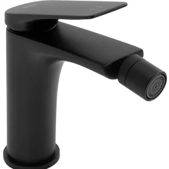 Rea Robinet de bidet Avalon black