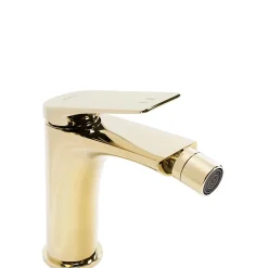 Rea Robinet de bidet Avalon gold