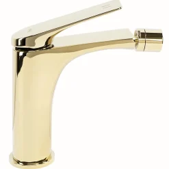 Rea Robinet de bidet Avalon gold